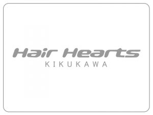 菊川駅（都営新宿線）にある美容室・美容院「Hair Hearts 菊川店（ヘアーハーツ　キクカワ）」のクーポン「【スッキリ♪】クイックヘッドスパ」